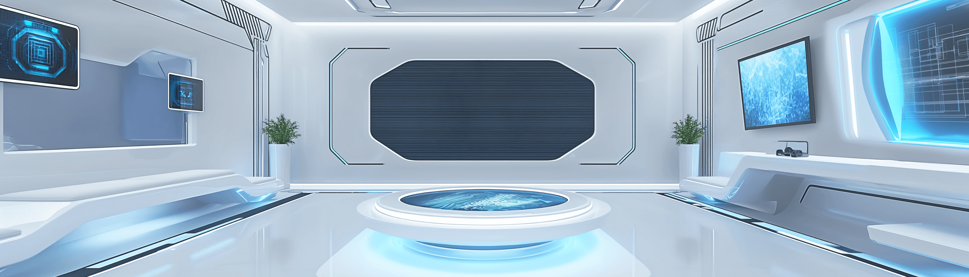 entire-screen-2