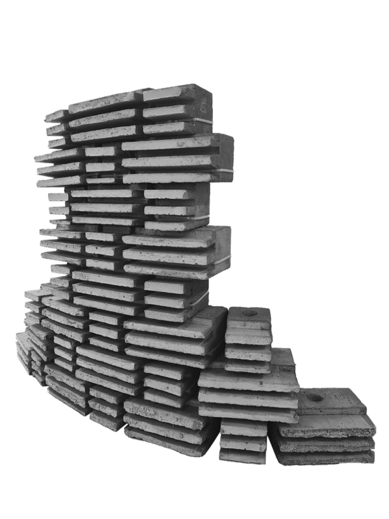 WALL 2