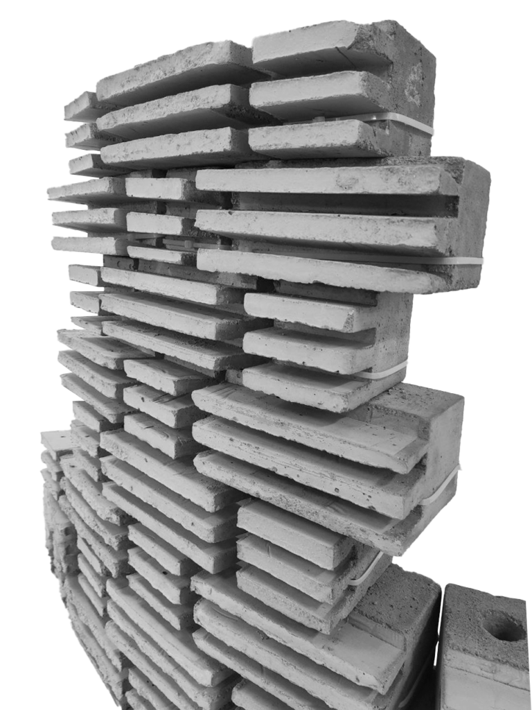 WALL 3