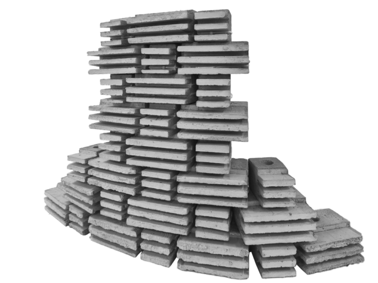 WALL 4