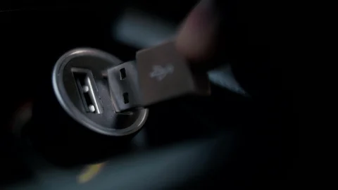 car charger car charger
