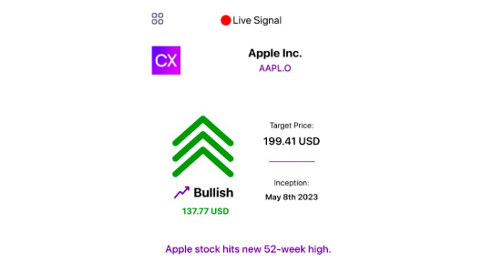 live_signal