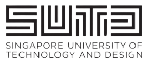 sutd logo
