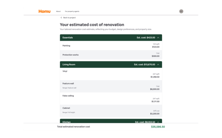 slideshow_cost_estimate