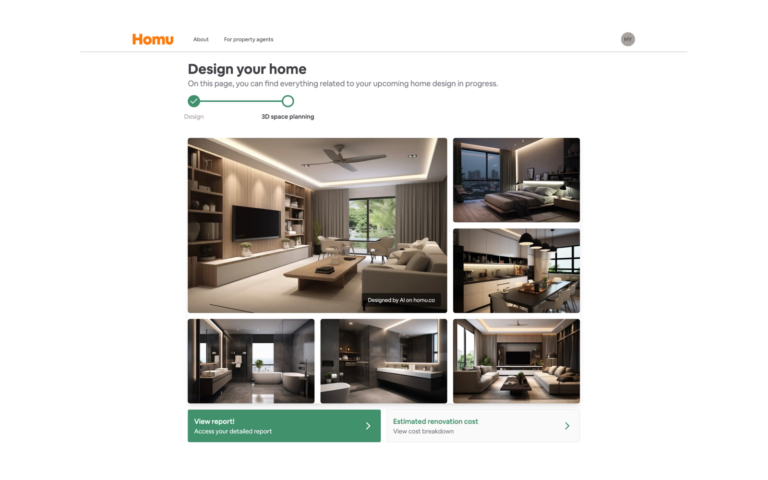 slideshow_design_home