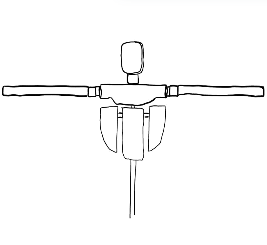 Screenshot 2025-04-14 at 00.11