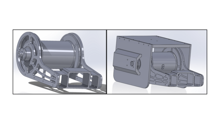 Untitled design (10)