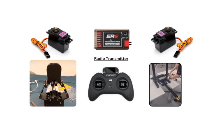 Untitled design (11)