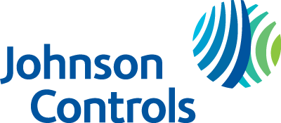Logo of Johnson Controls