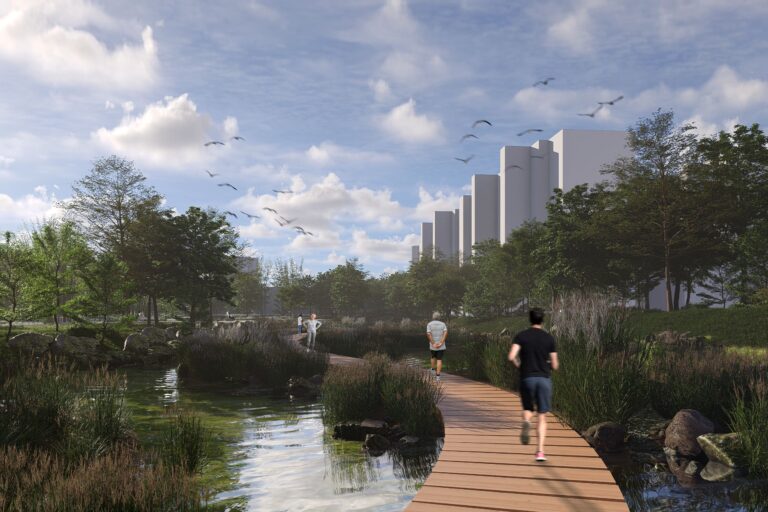 250322_wetlands_v1_motion blur