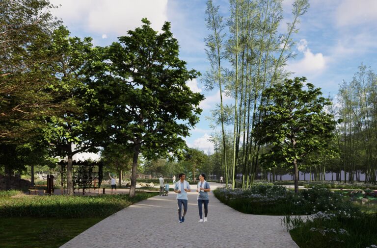 250401_Fitness Corner