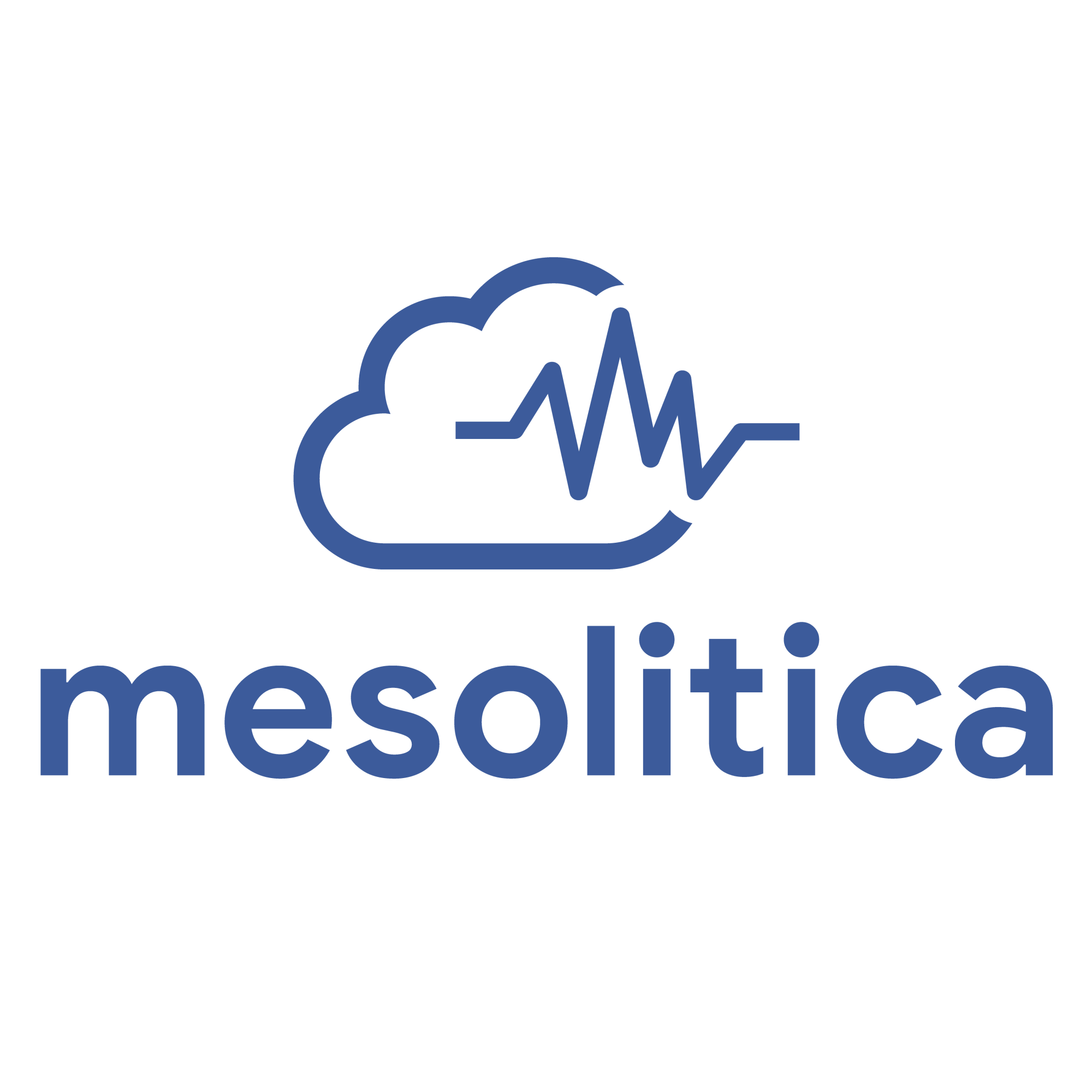 Mesolitica