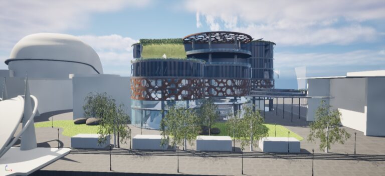 HighresScreenshot00002