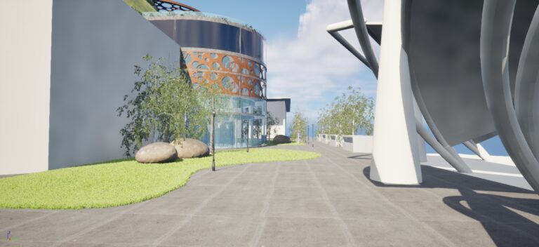 HighresScreenshot00004