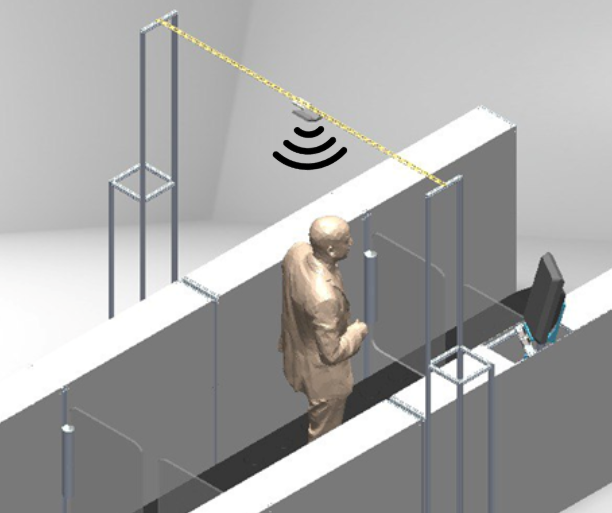 Screenshot 2025-04-03 094148