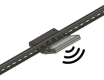 Screenshot 2025-04-03 094509