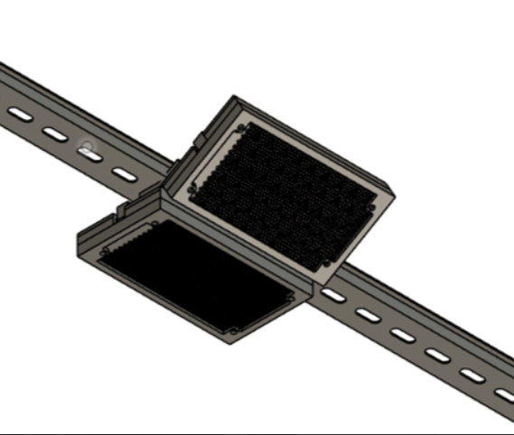 Screenshot 2025-04-03 131400