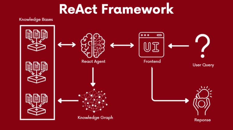 Screenshot 2025-04-03 141813