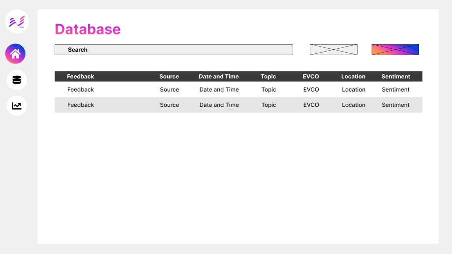 data_prototype01_04042025