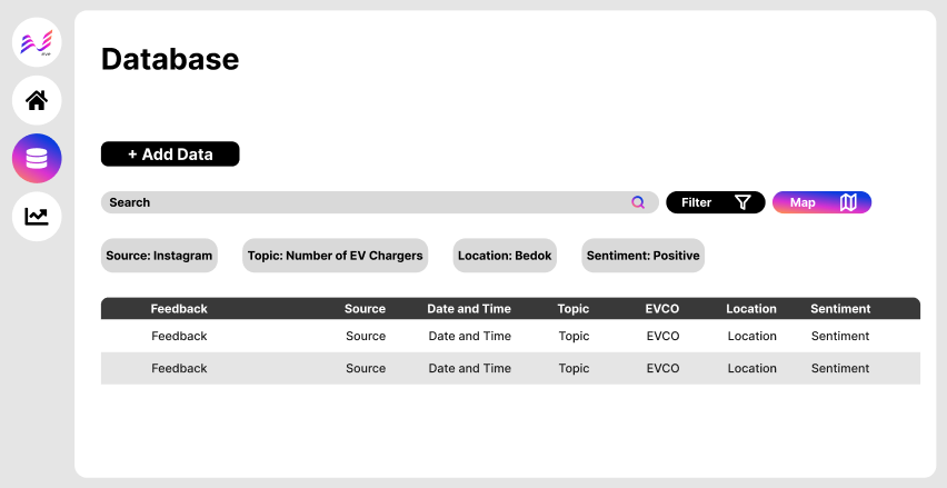 data_prototype02_04042025