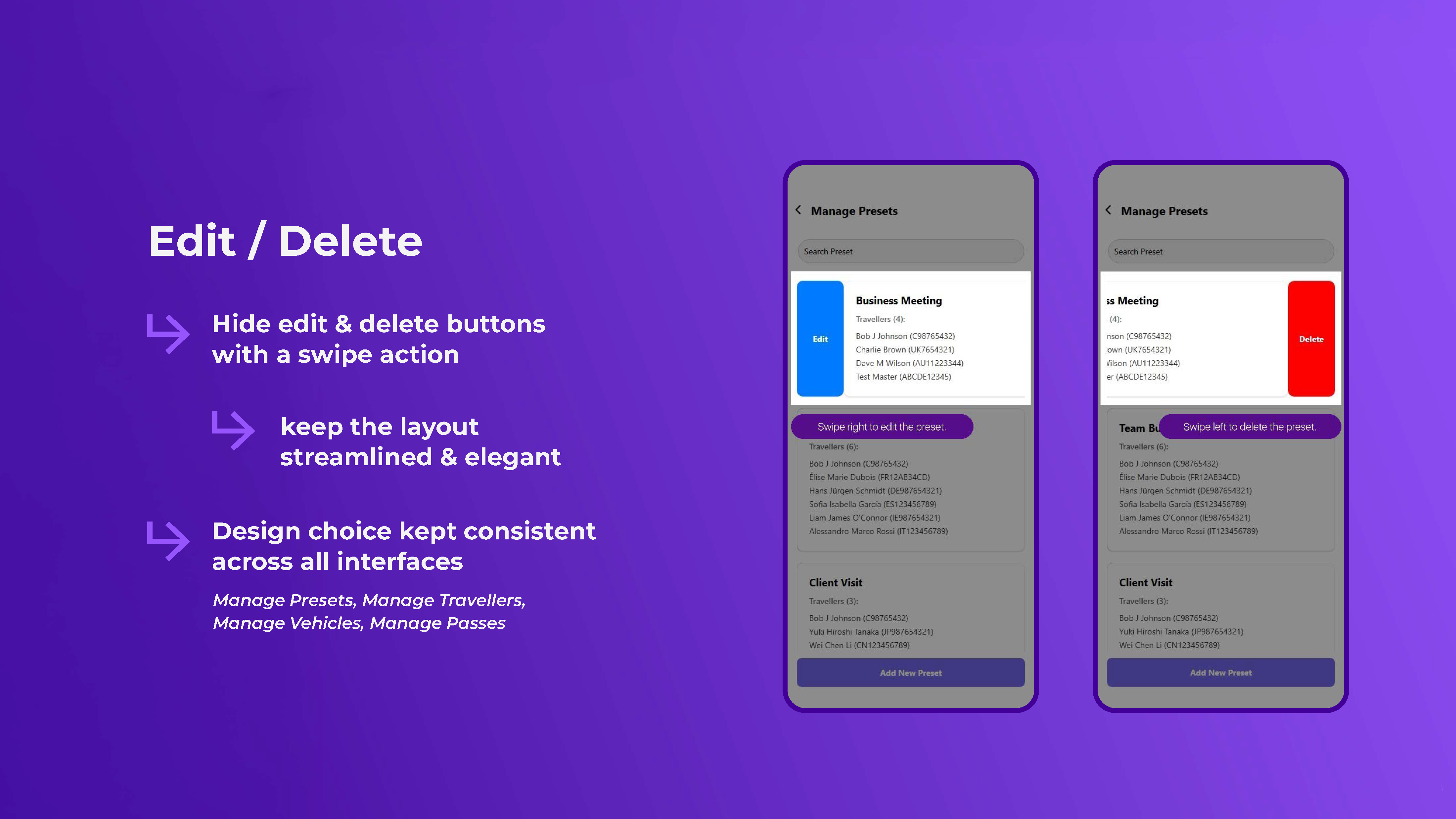 edit delete photoshop