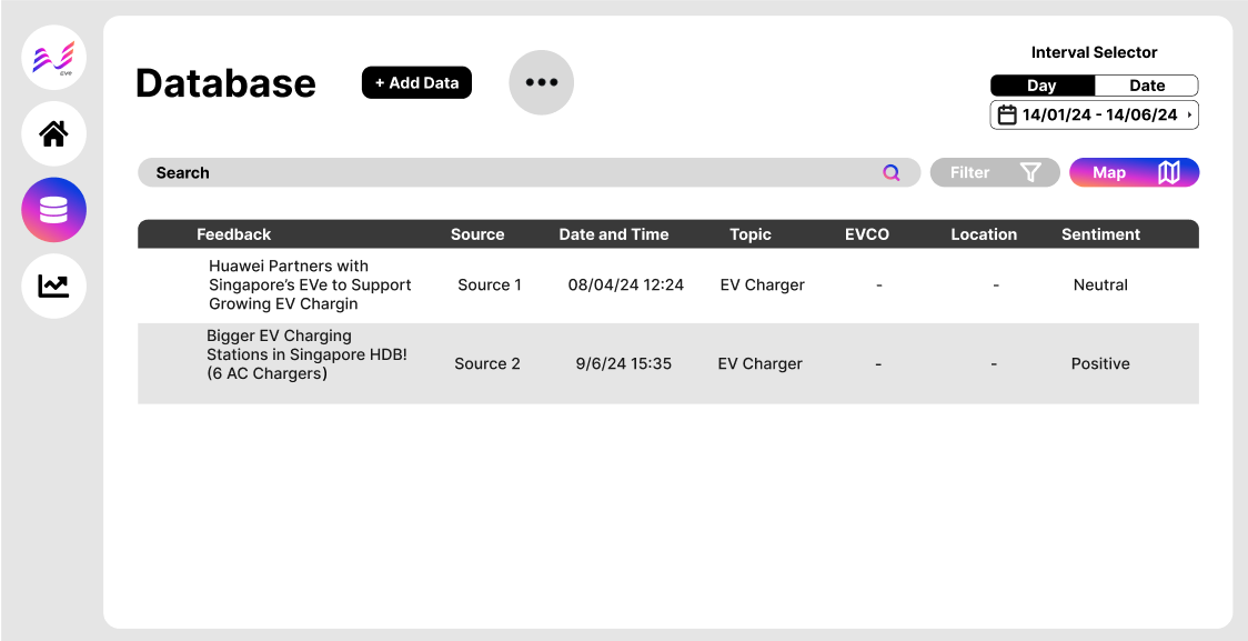 image_2025-04-04_14-02-22