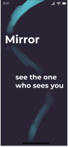 Landing Screen Ver 8