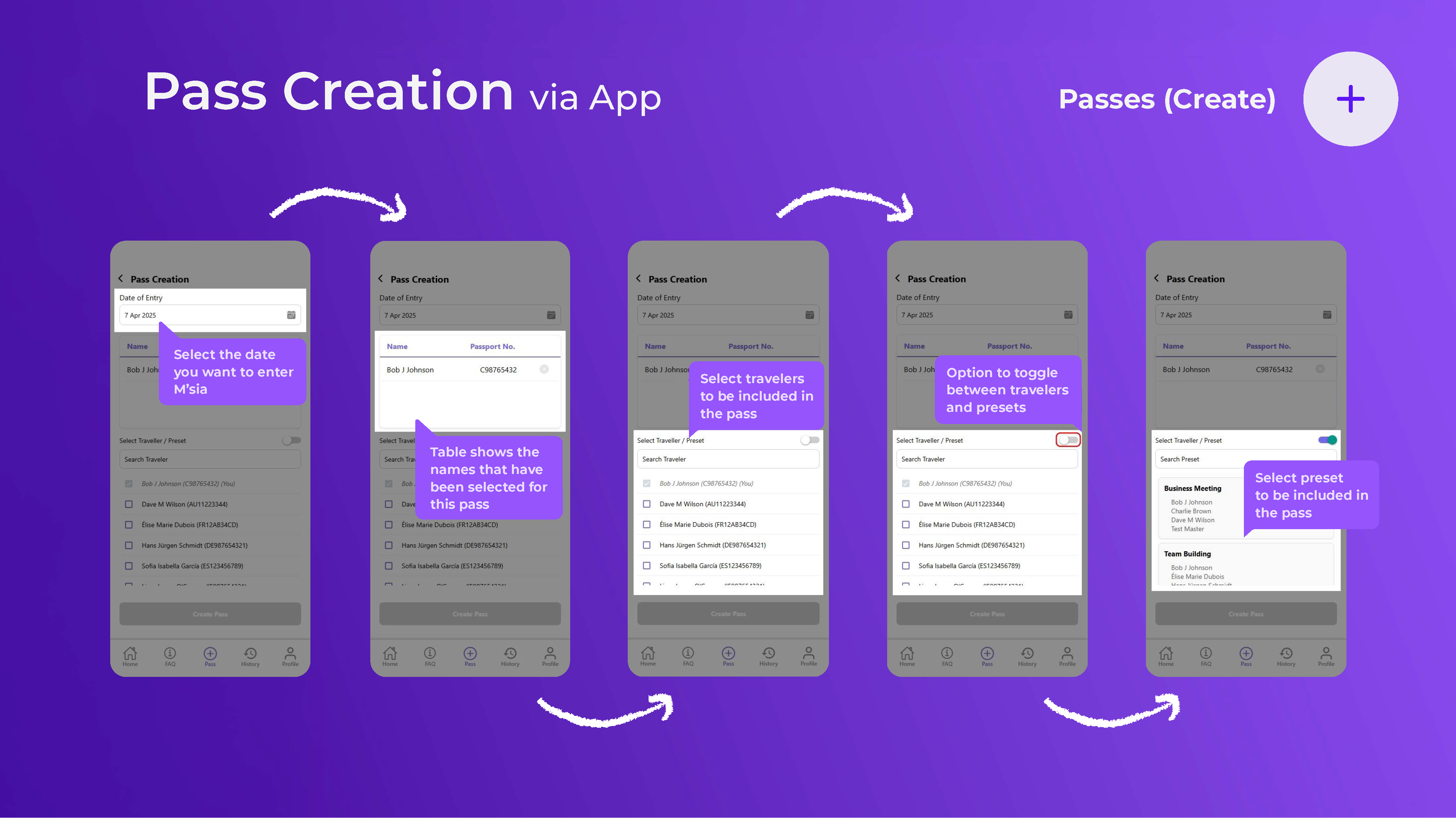 passes 1 photoshop 2