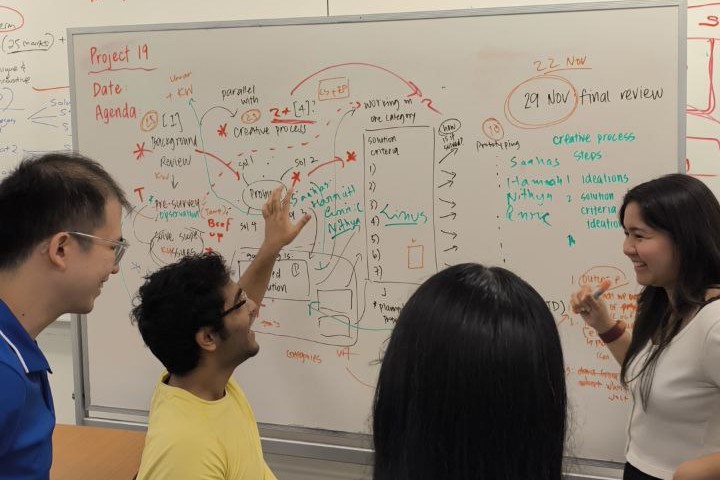 photo_2024-10-23_12-40-44