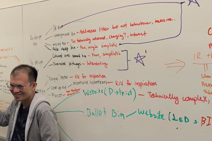 photo_2024-11-06_12-17-38