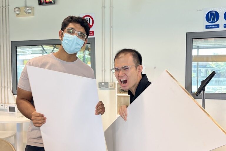 photo_2025-03-27_17-52-48