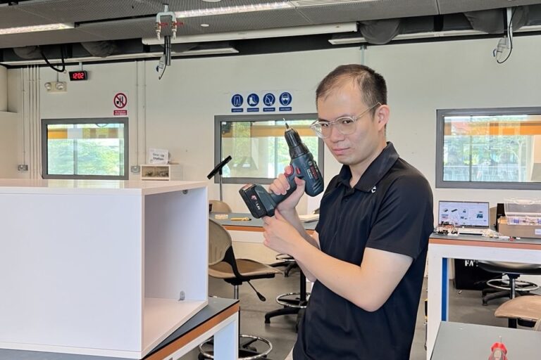 photo_2025-03-27_17-52-49