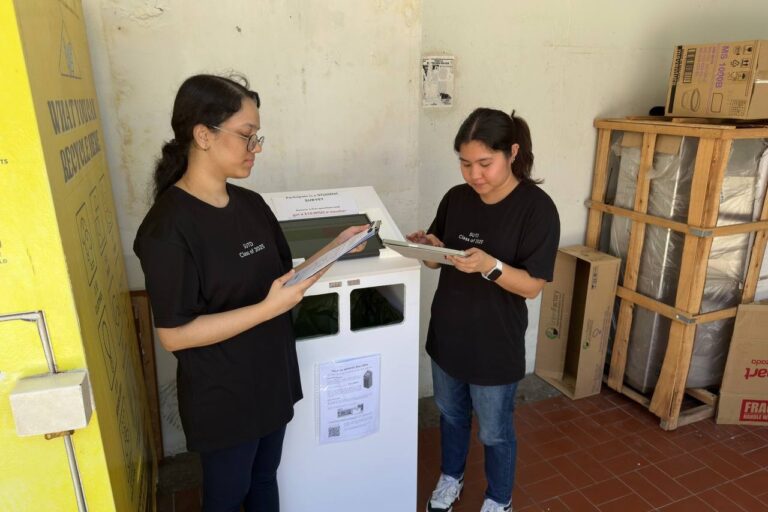 photo_2025-04-02_15-15-23