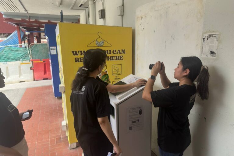 photo_2025-04-02_15-15-24