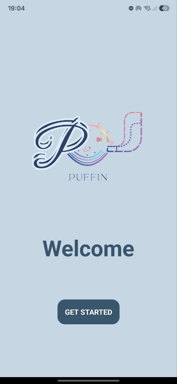 photo_2025-04-08_19-05-48