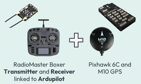 photo_2025-04-11_12-31-42