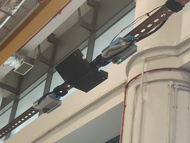 photo_6325841212275278253_y