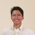 Tom Manuel Opalla Piccio