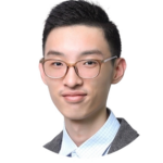 Ek Hong Sheng Gerald