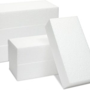 510REXUulbL._AC_UF894,1000_QL80_