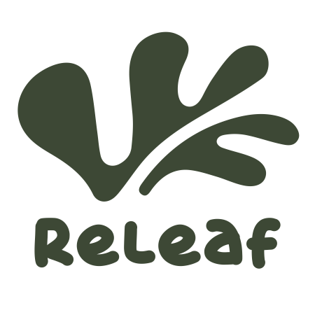 ReLeaf Logo design-04
