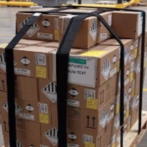 Screenshot 2025-04-06 193520