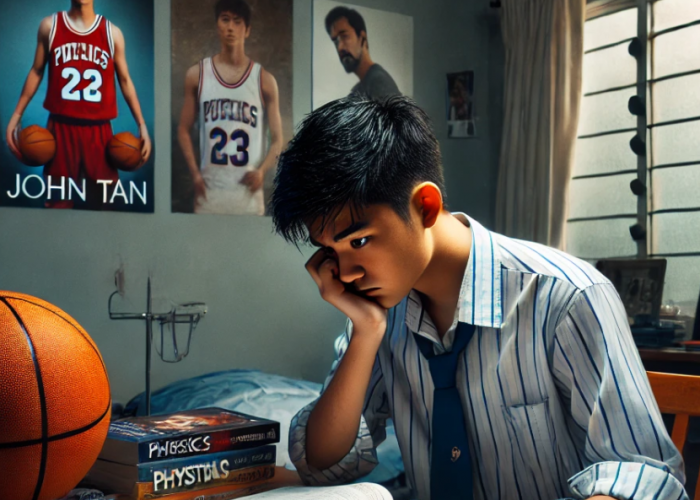 Screenshot 2025-04-13 172925