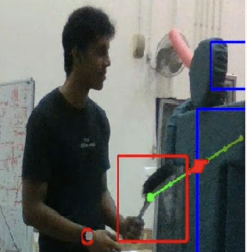 Screenshot-2025-04-14-at-03.40.02