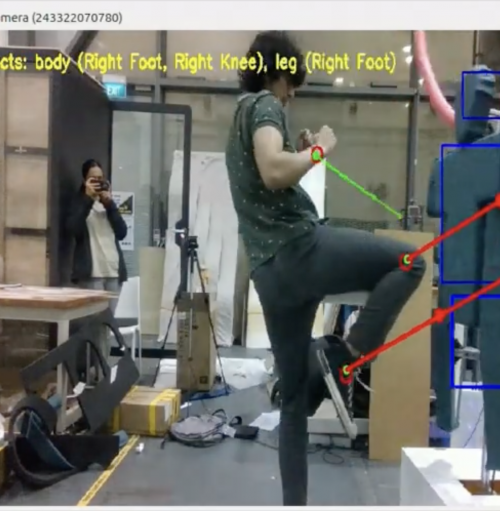 Screenshot 2025-04-16 at 03.49.39