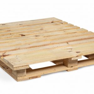 cp7-pallet-shipping-e1620403544554