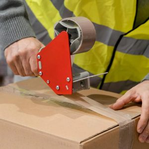 photo_6309656164891215201_w