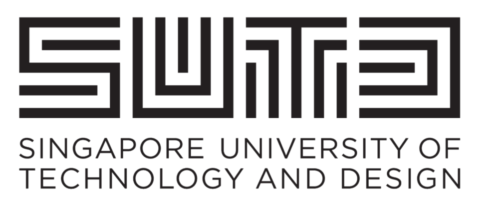 SUTD-logo