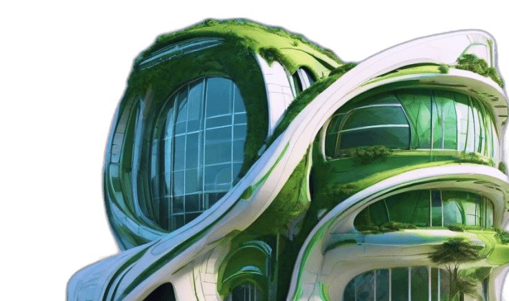 Default_go_green_futuristic_building_concept_art_3d_modeled_hi_0_9dd1bc06-eb48-4fb3-99d7-d11fc07ac2c0_0 2