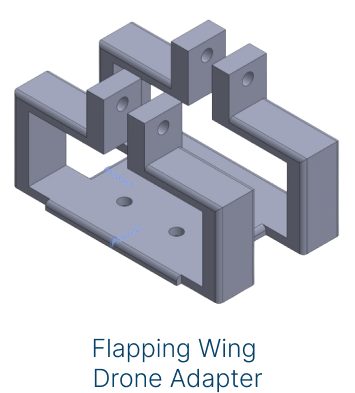 flapping-wing-drone-adapter